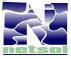 netsol Logo